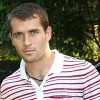 Отзыв от Семён - виза ДТВ