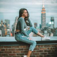 Отзыв от Александра - Visa DTV