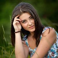 Отзыв от Валерия - Visa DTV